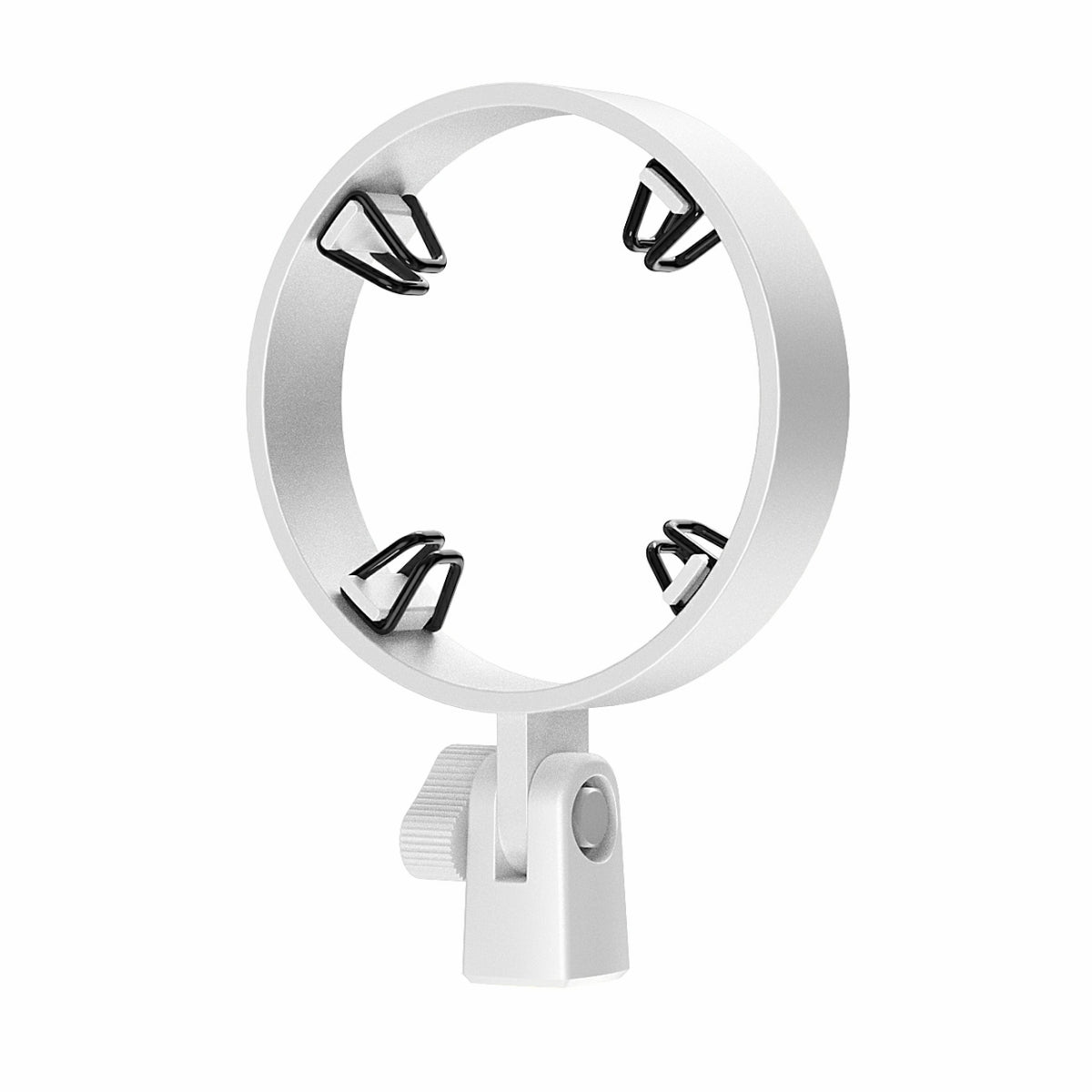 FIFINE Shock Mount for K688 – Fifine Microphone