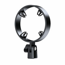 Load image into Gallery viewer, FIFINE Shock Mount for K688