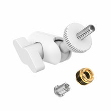 Load image into Gallery viewer, FIFINE Ball Head and Joint Adapter for BM88/BM66