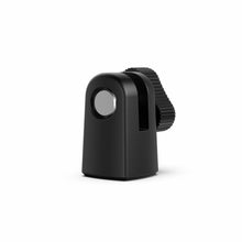 Load image into Gallery viewer, FIFINE Microphone Mount Threaded Connector