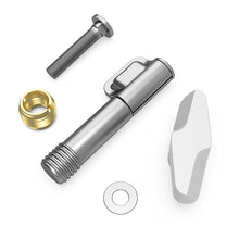 Load image into Gallery viewer, FIFINE Boom Arm Mounting Screw