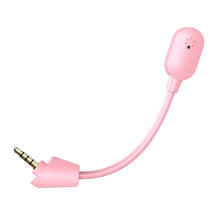 Load image into Gallery viewer, FIFINE Headset Microphone with 3.5mm Connector for AmpliGame H3/H6/H9
