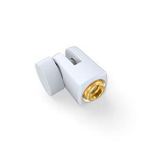 Load image into Gallery viewer, FIFINE Microphone Mount Threaded Connector