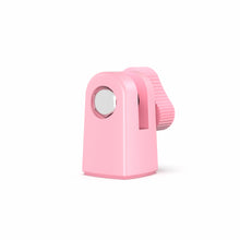 Load image into Gallery viewer, FIFINE Microphone Mount Threaded Connector