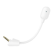 Load image into Gallery viewer, FIFINE Headset Microphone with 3.5mm Connector for AmpliGame H3/H6/H9