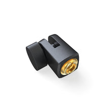 Load image into Gallery viewer, FIFINE Microphone Mount Threaded Connector