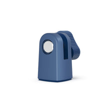 Load image into Gallery viewer, FIFINE Microphone Mount Threaded Connector