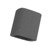 Load image into Gallery viewer, FIFINE AmpliGame Foam Cover, Pop Filter for AM8