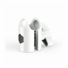Load image into Gallery viewer, FIFINE Ball Head and Joint Adapter for BM88/BM66