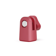 Load image into Gallery viewer, FIFINE Microphone Mount Threaded Connector