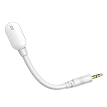 Load image into Gallery viewer, FIFINE Headset Microphone with 3.5mm Connector for AmpliGame H3/H6/H9