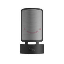 Load image into Gallery viewer, FIFINE AmpliGame Pop Filter for A8 Plus/A9