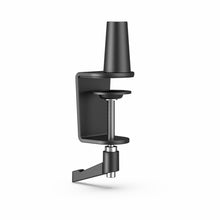Load image into Gallery viewer, FIFINE Boom Arm Clamp for BM88
