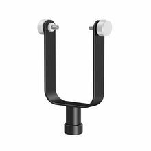 Load image into Gallery viewer, FIFINE AmpliGame Metal Mount for AM8