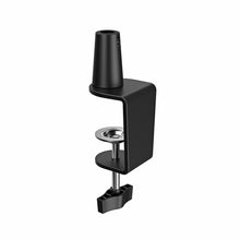 Load image into Gallery viewer, FIFINE Boom Arm Clamp and Extension Tube for BM66/BM66T