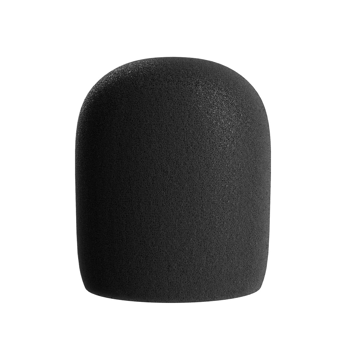 FIFINE Foam Cover, Pop Filter for K669B/T669 – Fifine Microphone
