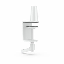 Load image into Gallery viewer, FIFINE Boom Arm Clamp for BM88
