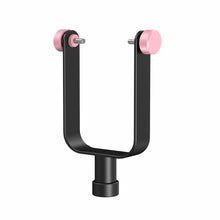 Load image into Gallery viewer, FIFINE AmpliGame Metal Mount for AM8