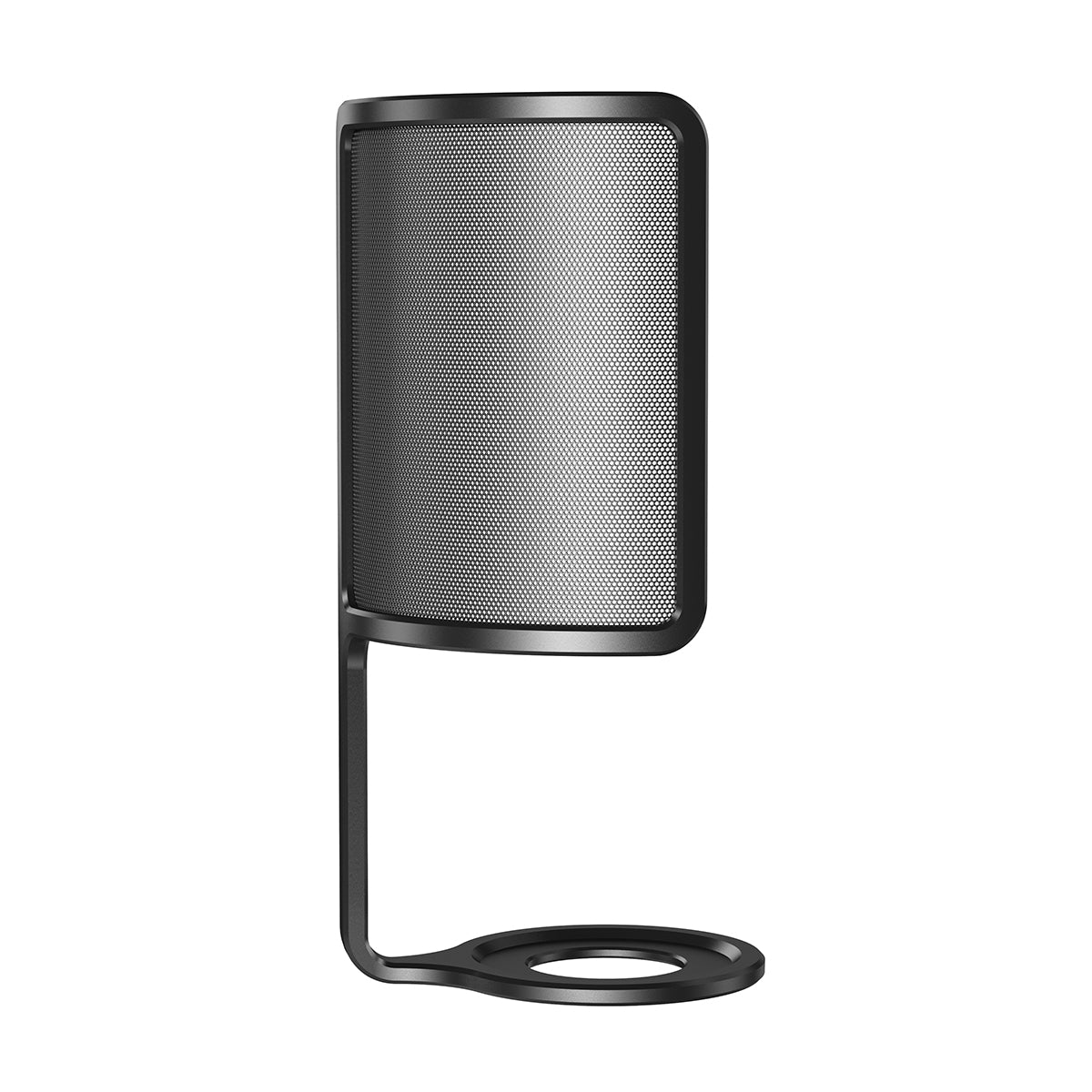 FIFINE Pop Filter for K669B/T669/T669PRO1/W669PRO1/K669Pro3/K670