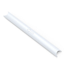 Load image into Gallery viewer, FIFINE Cable Management Cover for BM88