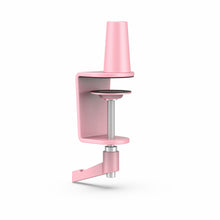 Load image into Gallery viewer, FIFINE Boom Arm Clamp for BM88