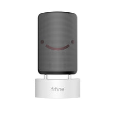 Load image into Gallery viewer, FIFINE AmpliGame Pop Filter for A8 Plus/A9