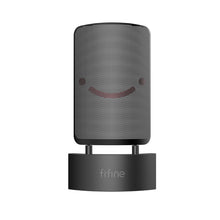 Load image into Gallery viewer, FIFINE AmpliGame Pop Filter for A8 Plus/A9