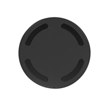 Load image into Gallery viewer, FIFINE Base Stand for Profile3/AmpliGame AM6