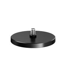 Load image into Gallery viewer, FIFINE Base Stand for Profile3/AmpliGame AM6