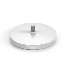 Load image into Gallery viewer, FIFINE AmpliGame Base Stand for AM8