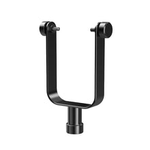 Load image into Gallery viewer, FIFINE AmpliGame Metal Mount for AM8