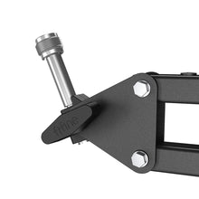 Load image into Gallery viewer, FIFINE Boom Arm Mounting Screw