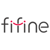 FIFINE