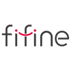 FIFINE