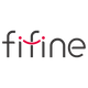 FIFINE