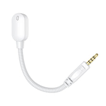 Load image into Gallery viewer, FIFINE Headset Microphone with 3.5mm Connector for AmpliGame H3/H6/H9/H13