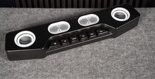 Load image into Gallery viewer, Fifine Microphone AmpliGame A16 Bluetooth Speakers