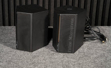 Load image into Gallery viewer, Fifine Microphone AmpliGame A20 Speakers