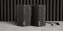 Load image into Gallery viewer, Fifine Microphone AmpliGame A20 Speakers