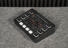 Load image into Gallery viewer, Fifine Microphone AmpliGame SC3 Audio Mixer