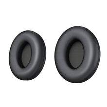 Load image into Gallery viewer, FIFINE Leatherette Earpads for H8/AmpliGame H3/H6/H9