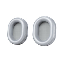 Load image into Gallery viewer, FIFINE Leatherette Earpads for H8/AmpliGame H3/H6/H9
