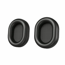 Load image into Gallery viewer, FIFINE Leatherette Earpads for H8/AmpliGame H3/H6/H9