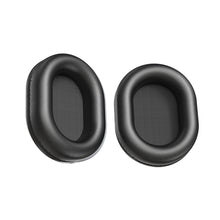 Load image into Gallery viewer, FIFINE Leatherette Earpads for H8/AmpliGame H3/H6/H9