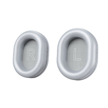 Load image into Gallery viewer, FIFINE Leatherette Earpads for H8/AmpliGame H3/H6/H9