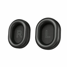 Load image into Gallery viewer, FIFINE Leatherette Earpads for H8/AmpliGame H3/H6/H9
