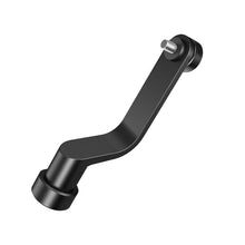 Load image into Gallery viewer, FIFINE Metal Mount for Tank1/Tank3/Profile3/AmpliGame AM6