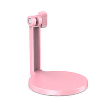 Load image into Gallery viewer, FIFINE AmpliGame Base Stand for A6 Neo/A8/A8 Plus/A9