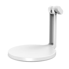 Load image into Gallery viewer, FIFINE AmpliGame Base Stand for A6 Neo/A8/A8 Plus/A9