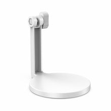 Load image into Gallery viewer, FIFINE AmpliGame Base Stand for A6 Neo/A8/A8 Plus/A9